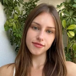 opieka seniora - zdjęcie profilowe użytkownika Wiktoria S.