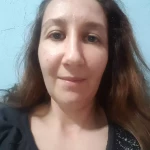 opieka seniora - zdjęcie profilowe użytkownika Edyta S.