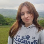 opieka seniora - zdjęcie profilowe użytkownika Sniżana O.