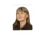 opieka seniora - zdjęcie profilowe użytkownika Barbara Z.