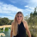 opieka seniora - zdjęcie profilowe użytkownika Karolina K.