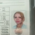 opieka seniora - zdjęcie profilowe użytkownika Neven S.