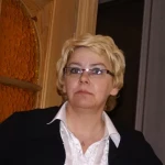 opieka seniora - zdjęcie profilowe użytkownika Małgorzata S.