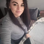 opieka seniora - zdjęcie profilowe użytkownika Beata R.