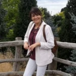 opieka seniora - zdjęcie profilowe użytkownika Beata F.