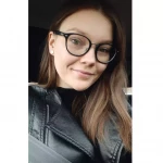 opieka seniora - zdjęcie profilowe użytkownika Anna M.