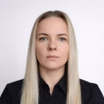 opieka seniora - zdjęcie profilowe użytkownika Sylwia M.