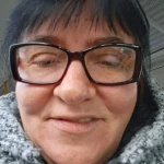 opieka seniora - zdjęcie profilowe użytkownika Małgorzata S.