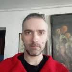 opieka seniora - zdjęcie profilowe użytkownika Jan H.