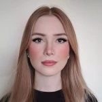 opieka seniora - zdjęcie profilowe użytkownika Julia B.