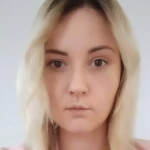 opieka seniora - zdjęcie profilowe użytkownika Joanna M.