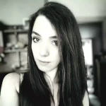 opieka seniora - zdjęcie profilowe użytkownika Joanna Z.