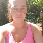 opieka seniora - zdjęcie profilowe użytkownika Natalia P.