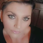 opieka seniora - zdjęcie profilowe użytkownika Małgorzata D.