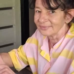 opieka seniora - zdjęcie profilowe użytkownika Agnieszka J.