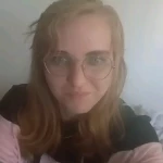 opieka seniora - zdjęcie profilowe użytkownika Karolina R.
