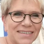opieka seniora - zdjęcie profilowe użytkownika Jolanta P.