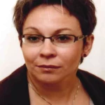 opieka seniora - zdjęcie ogłoszenia Potrzebna opieka - Lublin