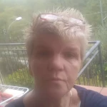 opieka seniora - zdjęcie profilowe użytkownika Iwona W.