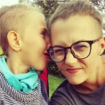 opieka seniora - zdjęcie ogłoszenia Pomoc w opiece nad osobą z niepełnośprawnością (15l. Zespół Retta) Łódź, Bałuty, Julianów