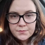opieka seniora - zdjęcie profilowe użytkownika Emilia K.