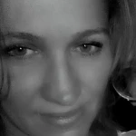 opieka seniora - zdjęcie profilowe użytkownika Beata D.