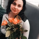 opieka seniora - zdjęcie profilowe użytkownika Justyna W.