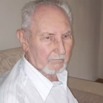 opieka seniora - zdjęcie ogłoszenia Potrzebna pomoc przy opiece dla seniora 