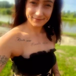 opieka seniora - zdjęcie profilowe użytkownika Milena D.