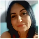 opieka seniora - zdjęcie profilowe użytkownika Marzenna K.