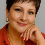 opieka seniora - zdjęcie profilowe użytkownika Ruslana L.