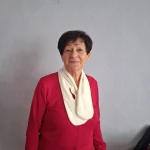 opieka seniora - zdjęcie ogłoszenia Opiekunka 24 godziny