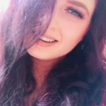 opieka seniora - zdjęcie profilowe użytkownika Natalia S.