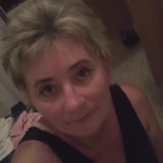 opieka seniora - zdjęcie profilowe użytkownika Maria K.