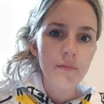 opieka seniora - zdjęcie profilowe użytkownika Dorota P.