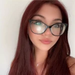 opieka seniora - zdjęcie profilowe użytkownika Karolina K.