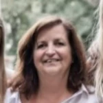 opieka seniora - zdjęcie profilowe użytkownika Mariola C.