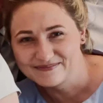 opieka seniora - zdjęcie profilowe użytkownika Anna S.