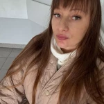 opieka seniora - zdjęcie profilowe użytkownika Natalia M.