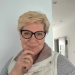 opieka seniora - zdjęcie profilowe użytkownika Lesia K.