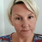 opieka seniora - zdjęcie profilowe użytkownika Anna K.