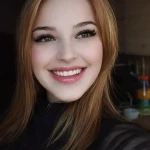 opieka seniora - zdjęcie profilowe użytkownika Sara F.