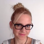 opieka seniora - zdjęcie profilowe użytkownika Ada S.