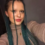 opieka seniora - zdjęcie profilowe użytkownika Julia K.