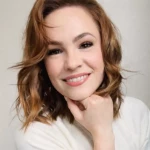 opieka seniora - zdjęcie profilowe użytkownika Justyna P.