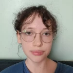 opieka seniora - zdjęcie profilowe użytkownika Helena S.