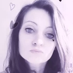 opieka seniora - zdjęcie profilowe użytkownika Anna S.