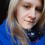 opieka seniora - zdjęcie profilowe użytkownika Irena B.