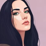 opieka seniora - zdjęcie profilowe użytkownika Katarzyna K.