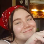 opieka seniora - zdjęcie profilowe użytkownika Jagoda J.